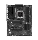 11560-Asrock B650 PG Lightning AMD B650 Zocalo AM5 ATX