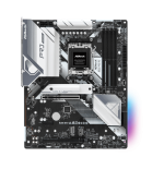 11566-Asrock B650 Pro RS AMD B650 Zocalo AM5 ATX