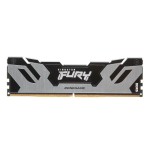 11580-Kingston Technology FURY Renegade modulo de memoria 16 GB 1 x 16 GB DDR5 6400 MHz