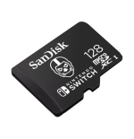 11586-SanDisk SDSQXAO-128G-GN6ZG memoria flash 128 GB MicroSDXC UHS-I