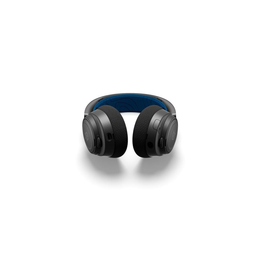 AURICUALRES STEELSERIES ARCTIS NOVA 7P (61559)