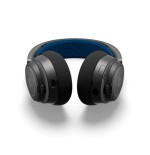 AURICUALRES STEELSERIES ARCTIS NOVA 7P (61559)