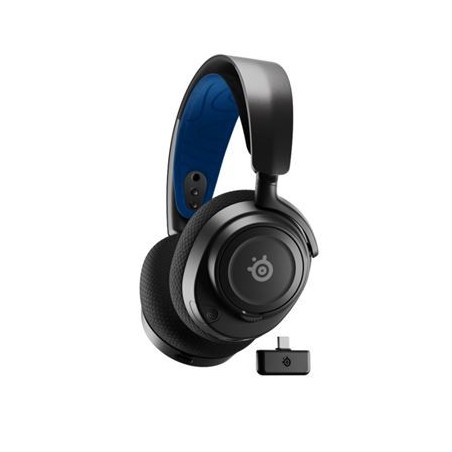 AURICUALRES STEELSERIES ARCTIS NOVA 7P (61559)