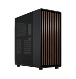 11593-FRACTAL CAJA NORTH NEGRA CARBON FD-C-NOR1C-01