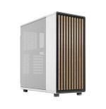 11597-FRACTAL CAJA NORTH BLANCA FD-C-NOR1C-03