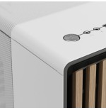 11598-FRACTAL CAJA NORTH BLANCA FD-C-NOR1C-03