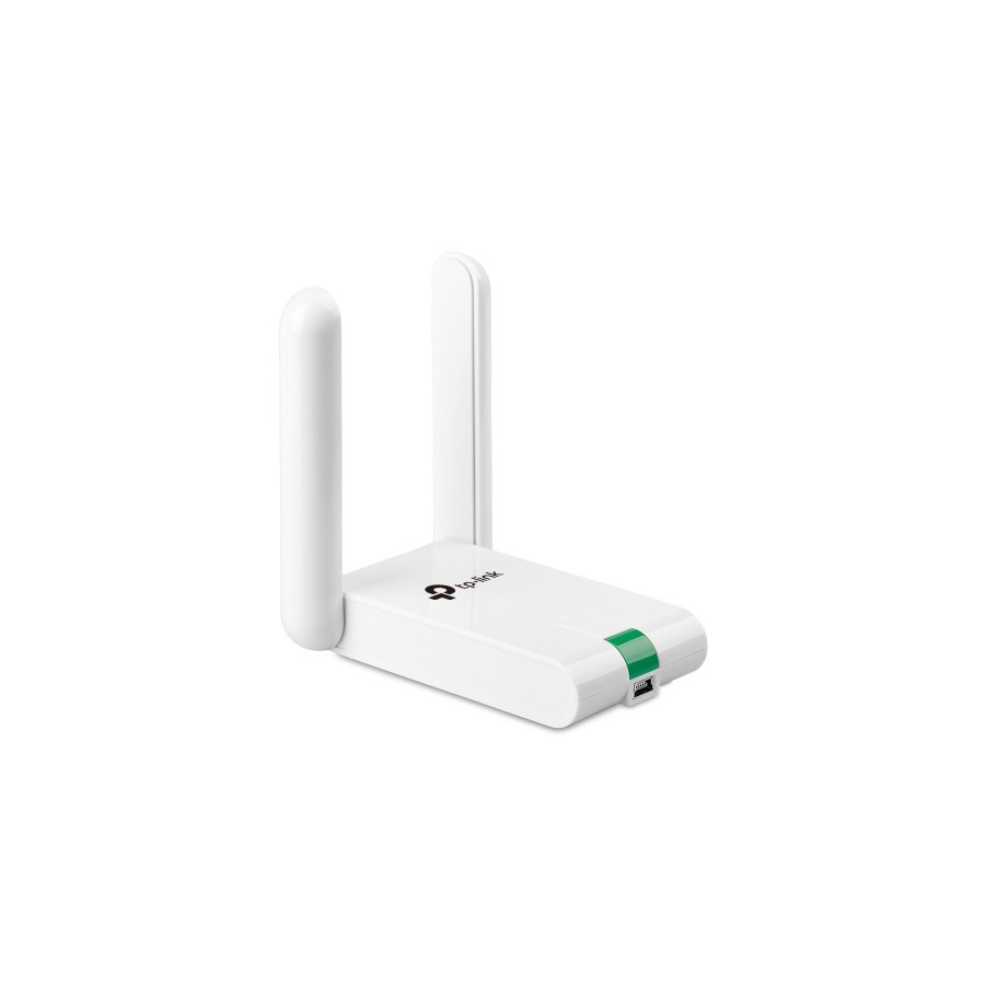 116-TP-LINK TL-WN822N WLAN 300 Mbit/s