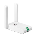 116-TP-LINK TL-WN822N WLAN 300 Mbit/s