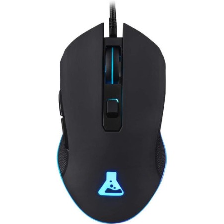 THE G-LAB RATON GAMING INALAMBRICO (KULT- HELIUM WL)