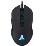 THE G-LAB RATON GAMING INALAMBRICO (KULT- HELIUM WL)