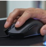 THE G-LAB RATON GAMING INALAMBRICO (KULT- HELIUM WL)