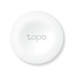 11622-TP-Link Tapo S200B Inalambrico Blanco