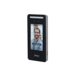 11666-(DHI-ASI6213J-MW) DAHUA LECTOR DE CONTROL DE ACCESO INTEGRADO TACTIL RECONOCIMIENTO FACIAL+CONTRASENA+TARJETA+HUEL