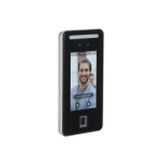 11668-(DHI-ASI6214J-MFW)  DAHUA LECTOR DE CONTROL DE ACCESO INTEGRADO TACTIL RECONOCIMIENTO FACIAL+CONTRASENA+TARJETA, P