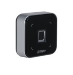 11669-(DHI-ASR2102A) DAHUA LECTOR DE CONTROL DE ACCESO TARJETA+HUELLA