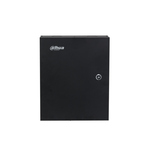 11674-(DHI-ASC2204C-D) DAHUA CONTROLADOR DE ACCESO 4 PUERTAS / 2 DIRECCIONES