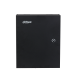 11674-(DHI-ASC2204C-D) DAHUA CONTROLADOR DE ACCESO 4 PUERTAS / 2 DIRECCIONES