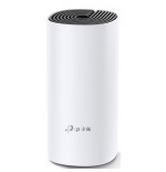 TP-Link Deco M4(1-pack) Doble banda (2,4 GHz / 5 GHz) Wi-Fi 5 (802.11ac) Blanco 2 Interno