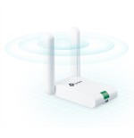 117-TP-LINK TL-WN822N WLAN 300 Mbit/s