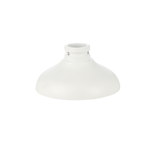 11718-(DH-PFA105) DAUHA ADAPTADOR PARA CAMARAS FISHEYE