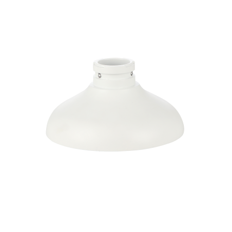 11718-(DH-PFA105) DAUHA ADAPTADOR PARA CAMARAS FISHEYE