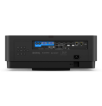 11726-Benq LU960 videoproyector Proyector de alcance estandar 5500 lumenes ANSI DLP WUXGA (1920x1200) 3D Negro