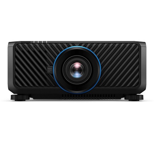 11735-Benq LU9800 videoproyector Proyector de alcance estandar 10000 lumenes ANSI DLP WUXGA (1920x1200) 3D Negro