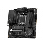 MSI PRO B650M-A WIFI AMD B650 Zocalo AM5 micro ATX