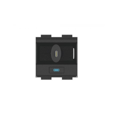 11747-CRESTRON GRAVITY CABLE RETRACTOR FOR FT2 SERIES, HDMI  TO HDMI, 18 GBPS (FT2A-CBLR-GR-4K-HD) 6508365