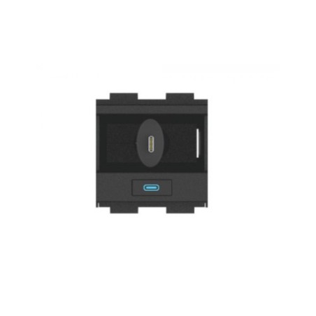 11747-CRESTRON GRAVITY CABLE RETRACTOR FOR FT2 SERIES, HDMI  TO HDMI, 18 GBPS (FT2A-CBLR-GR-4K-HD) 6508365