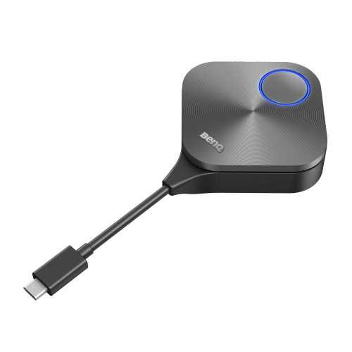 11756-BENQ INSTASHARE P/N (5A.F7V28.BP1) MODELO: TWY31 INSTASHARE BUTTON TWY31 INSTASHARE BUTTON:  INPUT RESOLUTION UP T