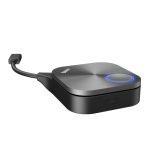 11757-BENQ INSTASHARE P/N (5A.F7V28.BP1) MODELO: TWY31 INSTASHARE BUTTON TWY31 INSTASHARE BUTTON:  INPUT RESOLUTION UP T