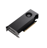 PNY RTX A2000 NVIDIA 12 GB GDDR6