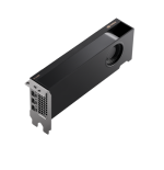 PNY RTX A2000 NVIDIA 12 GB GDDR6