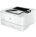 11780-HP IMPRESORA LASER MONOCROMO LASERJET PRO 4002DWE