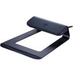 Razer RC21-01110200-R3M1 soporte para ordenador portatil Negro 38,1 cm (15")