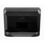 11786-ELGATO STREAM DECK + (10GBD9901)