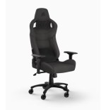 SILLA CORSAIR GAMING T3 RUSH (2023) CARBON CF-9010057-WW
