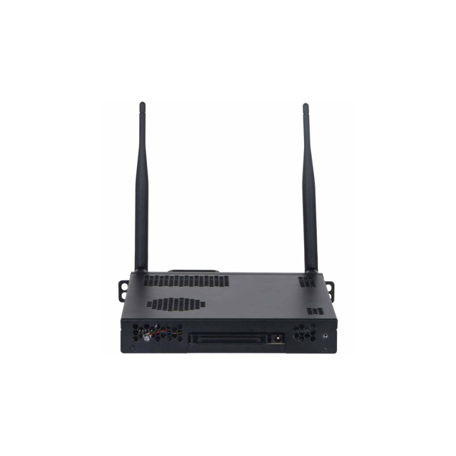 (DHI-HMC5100X-H-506B1-W10A-BW) DAHUA DISPLAY OPS INTEL CORE I5-10400 8GB DDR4 128GB NVME SSD, WIFI, BLUETHOOTH 5.0, WINDOWS 10, 