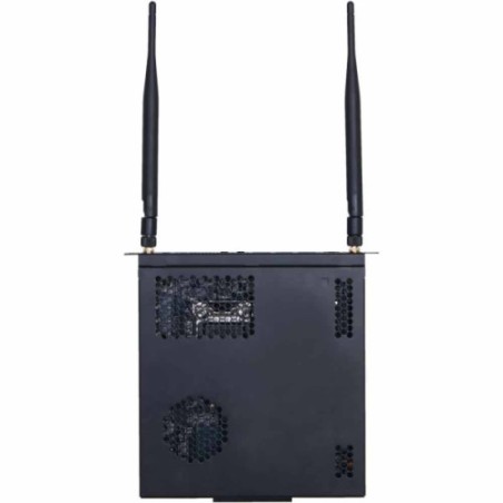 (DHI-HMC5100X-H-506B1-W10A-BW) DAHUA DISPLAY OPS INTEL CORE I5-10400 8GB DDR4 128GB NVME SSD, WIFI, BLUETHOOTH 5.0, WINDOWS 10, 