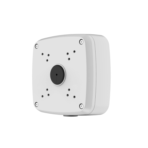 11797-(DH-PFA121-V2) DAHUA CAJA DE CONEXIONES IMPERMEABLE DE ALUMINIO PARA HFW9 HFW10 HDW2