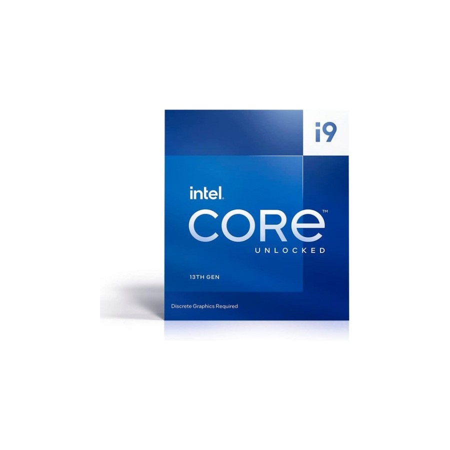 11798-CPU 13TH GENERATION INTEL CORE I9-13900  2.0GHZ   36M LGA1700  SOPORTE GRAFICO   BX8071513900 99C6TJ