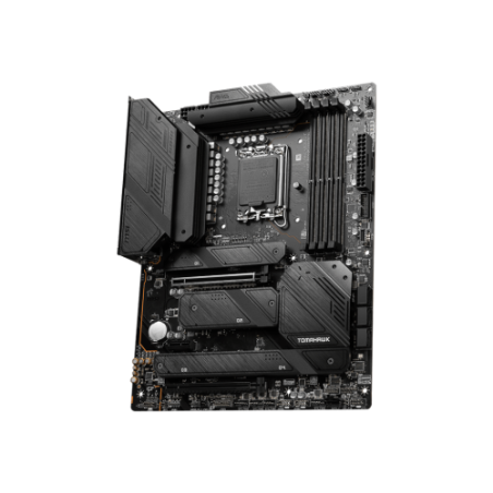 11808-PLACA MSI MAG Z790 TOMAHAWK WIFI,INTEL,1700,Z790,4DDR5,128GB,HDMI+DP,7SATA3+4M.2,13USB3.2,2.5GB+WIFI6E+BT5.3,ATX