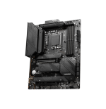 11808-PLACA MSI MAG Z790 TOMAHAWK WIFI,INTEL,1700,Z790,4DDR5,128GB,HDMI+DP,7SATA3+4M.2,13USB3.2,2.5GB+WIFI6E+BT5.3,ATX