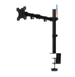 11824-BRAZO MONITOR SMARTFIT ERGO EXTENSIBLE KENSINGTON K55408WW