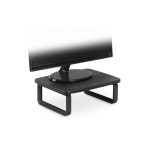 11830-SOPORTE ELEVADOR MONITOR PLUS KENSINGTON K52786WW