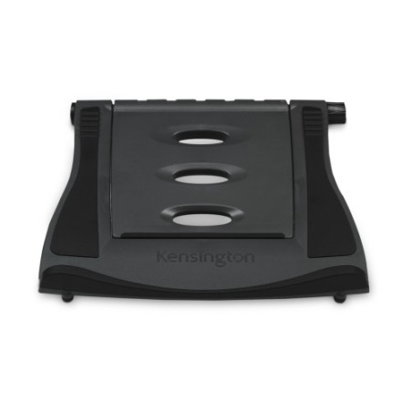 11835-SOPORTE ELEVADOR CON VENTILACION PARA PORTATIL SMARTFIT EASY RISAR KENSINGTON 60112