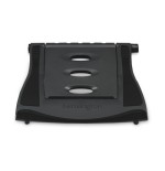 11835-SOPORTE ELEVADOR CON VENTILACION PARA PORTATIL SMARTFIT EASY RISAR KENSINGTON 60112