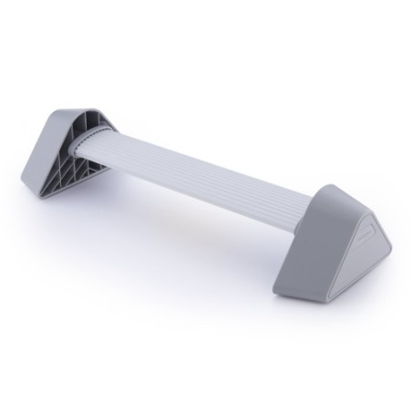 11837-REPOSAPIES OSCILANTE ROCKING KENSINGTON K58303WW