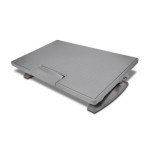 11838-REPOSAPIES SMARTFIT SOLEMATE PRO ERGONOMIC KENSINGTON K50409EU